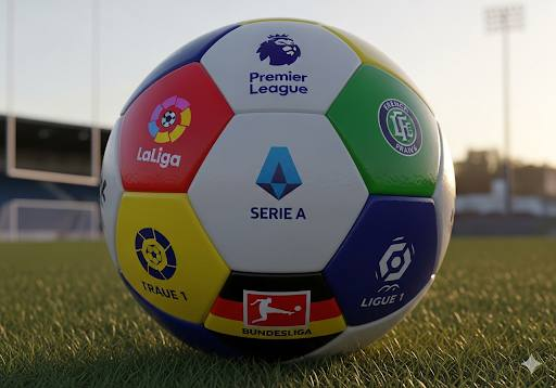 FIFA官网世界杯专区